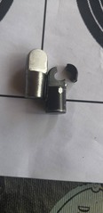 click for enlarge 622 X 1280  68.8 Kb