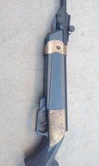 click for enlarge 768 X 1280 114.8 Kb
