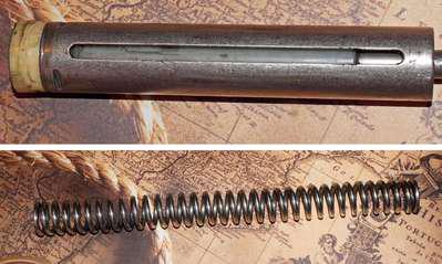 click for enlarge 400 X 239 231.9 Kb