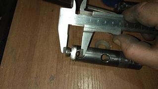 click for enlarge 500 X 282 17.8 Kb