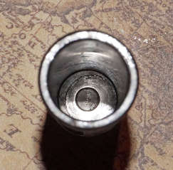 click for enlarge 1122 X 1104 132.5 Kb