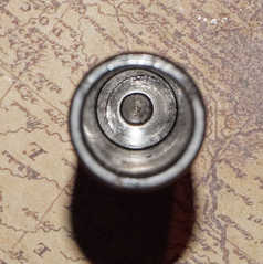 click for enlarge 1254 X 1260 141.9 Kb