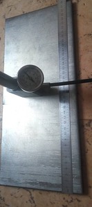 click for enlarge 569 X 1280 112.4 Kb