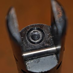 click for enlarge 1285 X 1280 104.9 Kb