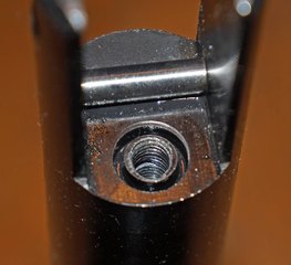 click for enlarge 1403 X 1280 132.5 Kb
