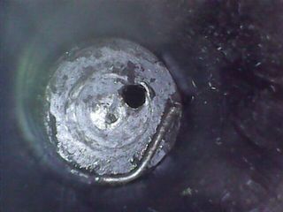 click for enlarge 640 X 480  29.7 Kb