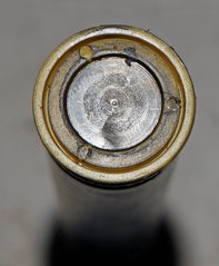 click for enlarge 1054 X 1280 127.3 Kb
