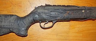 click for enlarge 1920 X 823 215.2 Kb