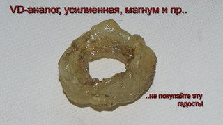 click for enlarge 1280 X 720 116.5 Kb