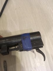 click for enlarge 320 X 240 76.2 Kb