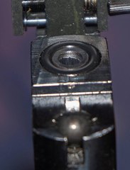 click for enlarge 976 X 1280 99.2 Kb