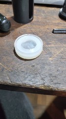 click for enlarge 716 X 1280 122.7 Kb