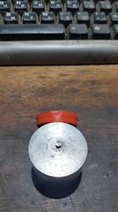 click for enlarge 716 X 1280 113.7 Kb