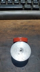 click for enlarge 716 X 1280 109.4 Kb