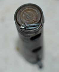 click for enlarge 1058 X 1280 56.7 Kb