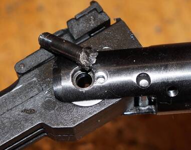 click for enlarge 1629 X 1280 186.6 Kb