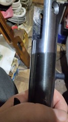 click for enlarge 716 X 1280 91.0 Kb