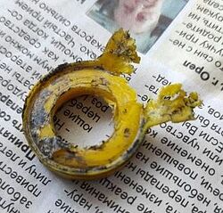click for enlarge 330 X 316 37.1 Kb