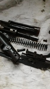 click for enlarge 581 X 1032 75.2 Kb