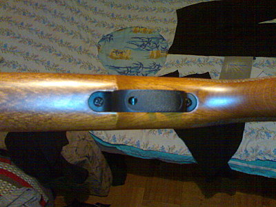 click for enlarge 1600 X 1200 433.2 Kb picture