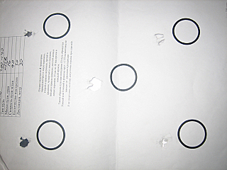 click for enlarge 640 X 480 169,4 Kb picture