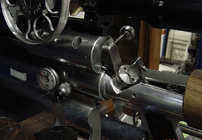 click for enlarge 596 X 414 164,7 Kb picture
