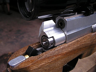 click for enlarge 800 X 600 220,1 Kb picture