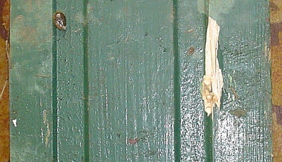 click for enlarge 707 X 407 179.1 Kb picture