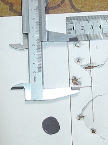 click for enlarge 627 X 839 200.1 Kb picture