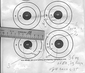 click for enlarge 400 X 348  40,0 Kb picture