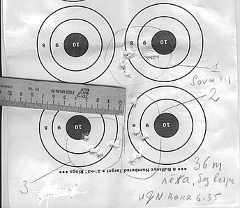 click for enlarge 400 X 348 40,0 Kb picture