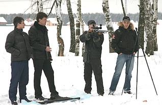 click for enlarge 1920 X 1245 498,7 Kb picture