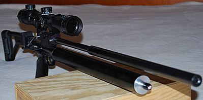 click for enlarge 425 X 210  41,1 Kb picture