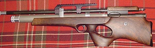 click for enlarge 1774 X 550 387,7 Kb picture