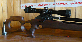 click for enlarge 500 X 259  68,4 Kb picture