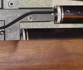 click for enlarge 542 X 457  77,5 Kb picture