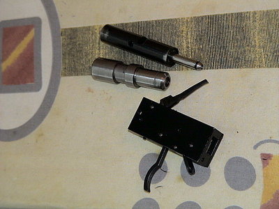 click for enlarge 640 X 480  61.8 Kb picture