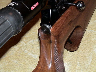 click for enlarge 640 X 480  60.1 Kb picture