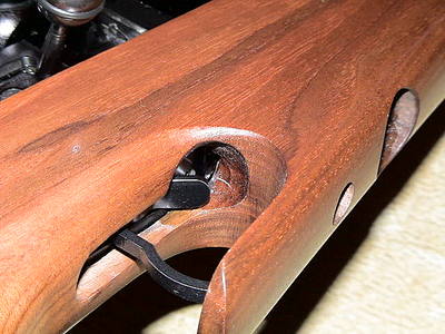 click for enlarge 640 X 480  58.4 Kb picture