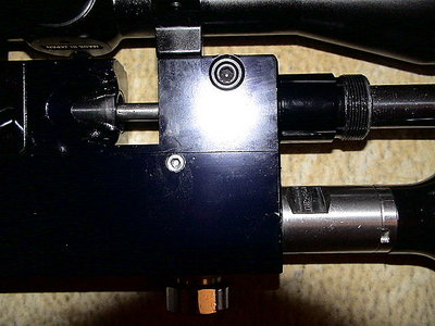 click for enlarge 640 X 480  63.6 Kb picture