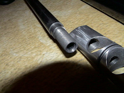 click for enlarge 640 X 480  59.9 Kb picture