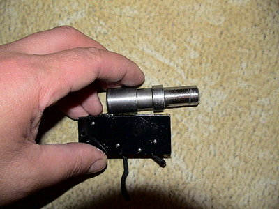 click for enlarge 640 X 480  63.0 Kb picture