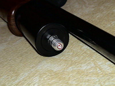 click for enlarge 640 X 480  63.3 Kb picture