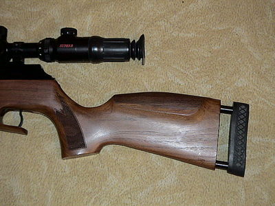 click for enlarge 640 X 480  62.4 Kb picture