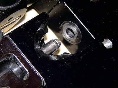 click for enlarge 640 X 480  60.6 Kb picture