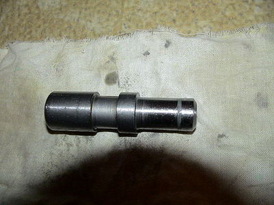 click for enlarge 640 X 480  59.3 Kb picture