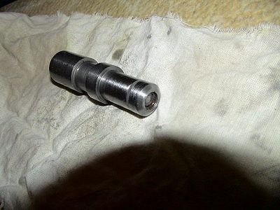 click for enlarge 640 X 480  57.5 Kb picture