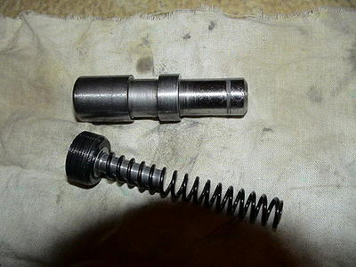 click for enlarge 640 X 480  58.1 Kb picture