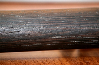 click for enlarge 972 X 648 450,3 Kb picture