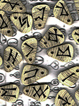 click for enlarge 579 X 773 292,3 Kb picture